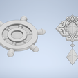 Screenshot-2023-08-21-164217.png Genshin Impact - Accessori di Navia