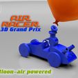 AIR-RACER_Model_V1-02.jpg AIR RACER -3D Grand Prix-
