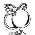 Castanets_display_large.jpg Castanets