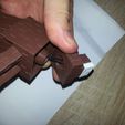 IMG_20210915_193047.jpg Minecraft Steve