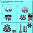 Instructions_fobos_eng_1.jpg Free parts of Space rocket Proton 3D print model