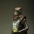 IMG_0308.jpg Eris Morn da Destiny 2