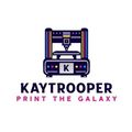 KayTrooper