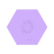 snowball_Litho20131129-1047-14e4laz-0.stl New York Mailable Snowflake Ornament