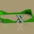 Base_Xbox_Series_X_2023-Oct-27_07-10-32PM-000_CustomizedView3723562549.jpg Xbox Series X