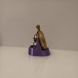 WhatsApp-Image-2021-11-23-at-23.14.52-2.jpeg Pocket watch Holder / Stand
