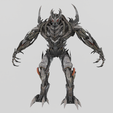 Renders20014.png Enforcer Decepticon Textured Lowpoly