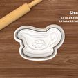 06.jpg Thanksgiving Hostess Cookie Cutter Set