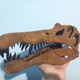 spinosaurus-aegyptiacus-skull-3d-print-model-23.jpg Spinosaurus skull 3d print