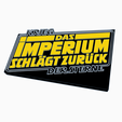 Screenshot-2024-01-21-110339.png 3x WAR OF THE STARS - THE IMPERIUM IS BACK Logo Display by MANIACMANCAVE3D