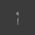 FJXHoruspng2.png Cañón MP7 (FJX_HORUS COD)