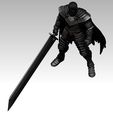guts-berserk-figure-3d-frontal-up.jpg GUTS FIGURE 3D - BERSERK