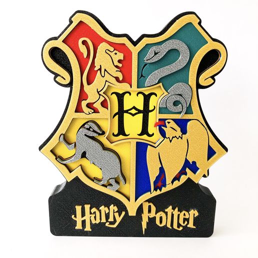 image00014.jpeg PACK LOGOS ANIMES E GAMES