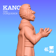 3d-print-Kang-The-Conqueror-thumbnail-6.png Kang the Conqueror