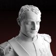 3nap.jpg napoleon bonapart bust