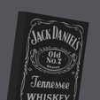 Screenshot-2024-01-16-233236.png Jack Daniels Led Lightbox
