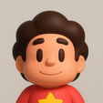 6f4c8a4a-6b20-4960-8e4b-282dfe7d5902.png Steven Universe