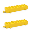 2.png LEGO CAR