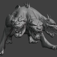 capture_second_yb.png Cerberus from god of war