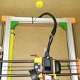 IMG_20200320_143654.jpg 3D printer enclosure DIY