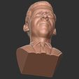 23.jpg Rishi Sunak bust for 3D printing