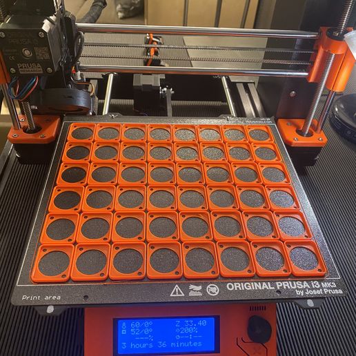 IMG_0896.jpg Bulkhead Panel Color Adapters