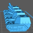 Angles.PNG Epic scale short range artillery