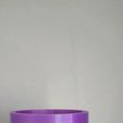 IMG20230204142721.jpg Wax melter for candles