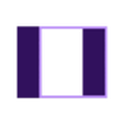 Cube1.0.stl Test Cube
