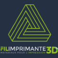 Filimprimante3D