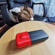 IMG_20210122_123541.jpg Cablecam Insta360 One X 2