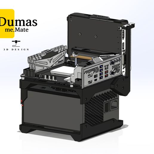 4.png ITX Bench HL_2