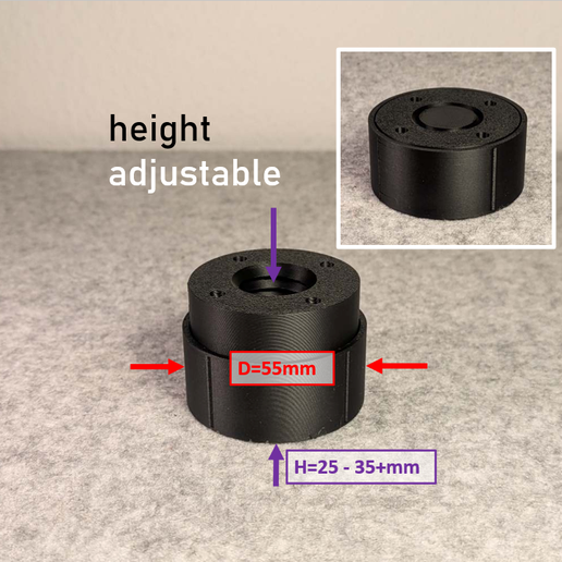 Screenshot-2025-09-13-122910.png Möbelfüße 01 - verstellbar