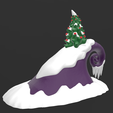 Screenshot-2024-12-01-021302.png nightmare before Christmas themed decor