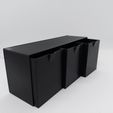 1.jpg FAST PRINT PARTS BINS-STORAGE BOXES