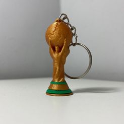 world-cup.jpeg World Cup
