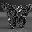 Sans-nom-v1.png PAPILLON