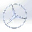 merceds-logo.jpg Mercedes logo