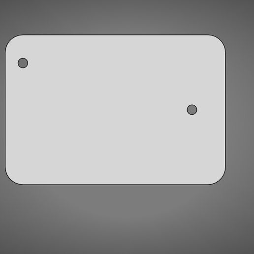 werkzeughalter_dm250_downside.jpeg Tool holder for Proxxon DM250 mini lathe