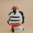 christmas-zebra-figure-5.jpg Christmas zebra