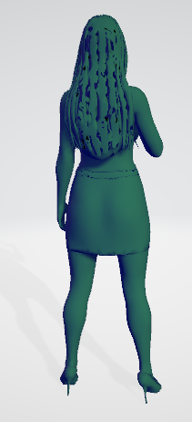 Image-15.png 3D MODEL SINGER