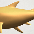 TDA0486 Shark A02.png Shark