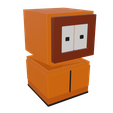 kenny1.png Kenny Deck Box