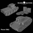 Panzer-38-t-Präsentationsbild.png Tank 38(t)