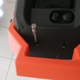 1678435002839.jpg begode master front handle, helmet hanger
