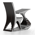 Parametric-Chair-Table-Chair-3D-Models-Google-Chrome-25.6.2022-15_34_01-2.png Parametric Chair