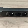 IMG_20250703_143146.jpg CyberPower powerstrip (Surge Protector) holder