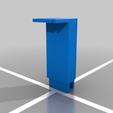 7cf086dc2b0811c1b35f12b1946af0d8.png IKEA DRAWER LED OMLOPP extender