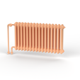 Radiato_1-Samlet.png Radiator modular 1:24th scale