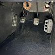 IMG_6498-2.jpg Suzuki Cappuccino Extended Accelerator Pedal Cover